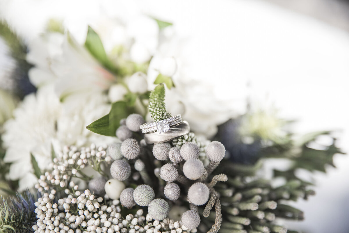 weddingfeatures_017