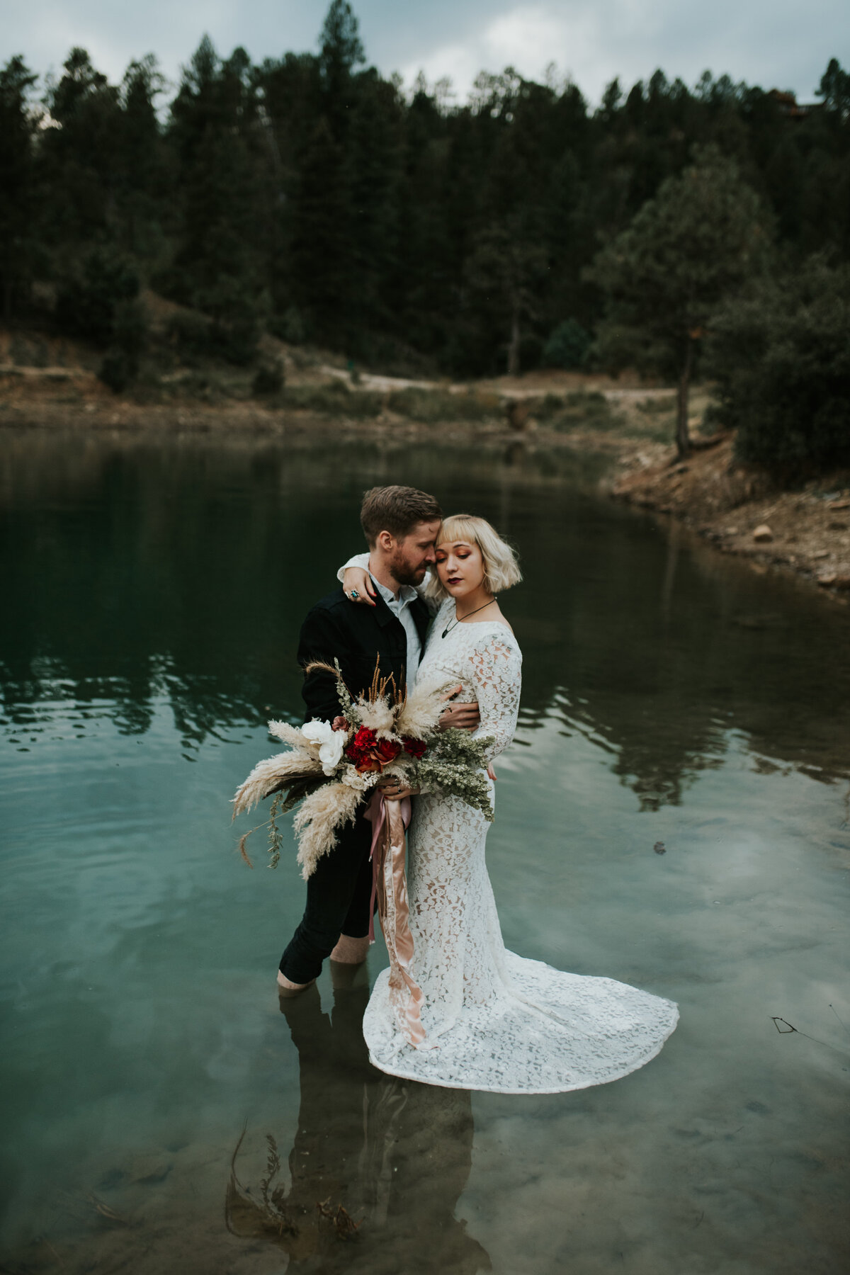 las-cruces-elopement-photographer0224