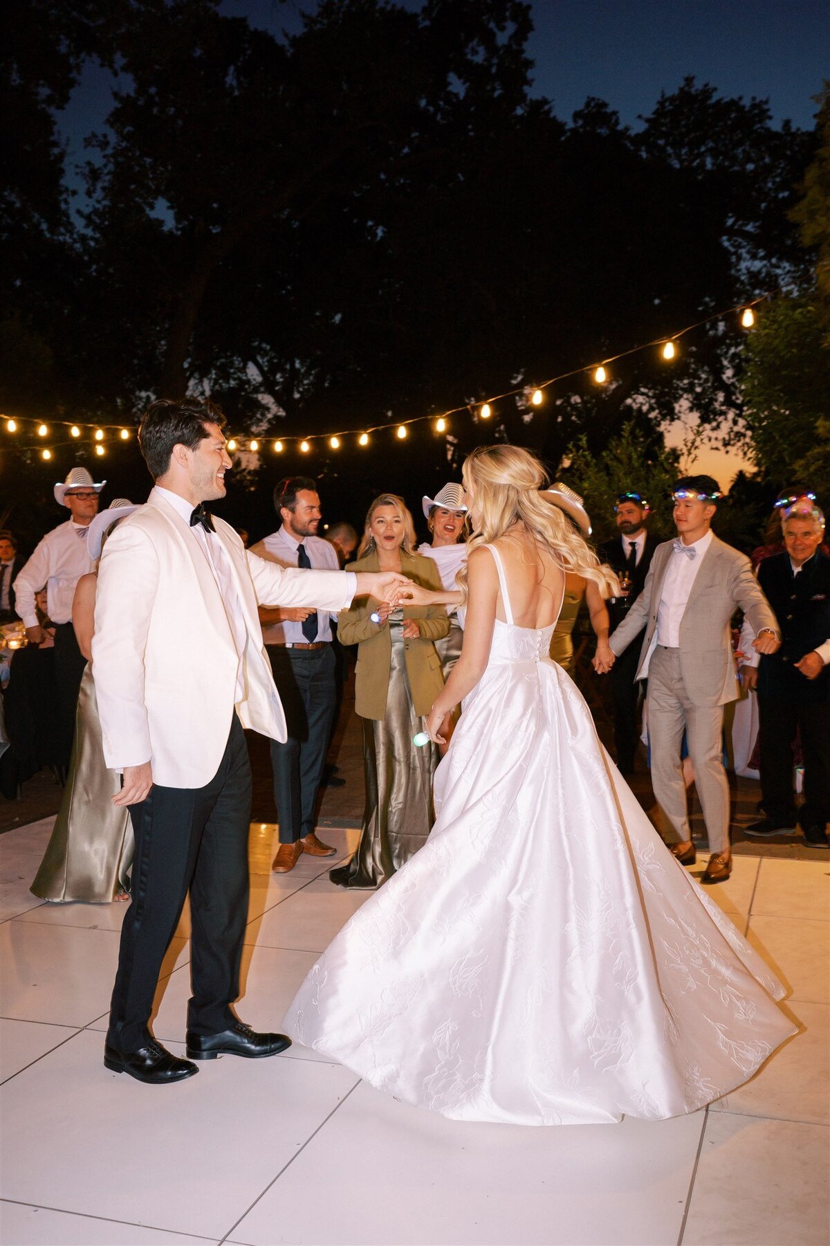 WILLOW-AND-BEN-NAPA-WEDDING-PHOTOGRAPHER-613