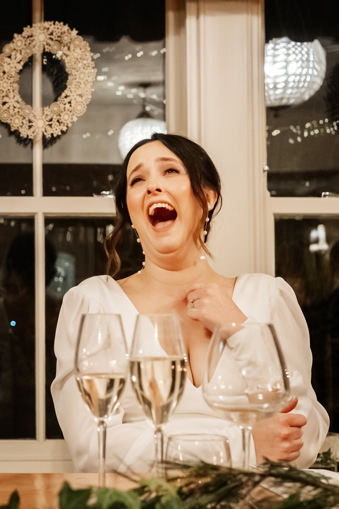 Rebecca & Craig-41