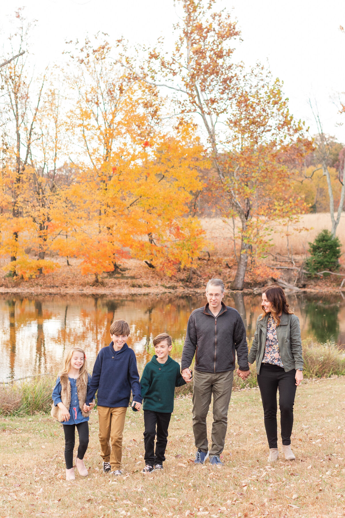 beth-sumners-photography-family-worley-7