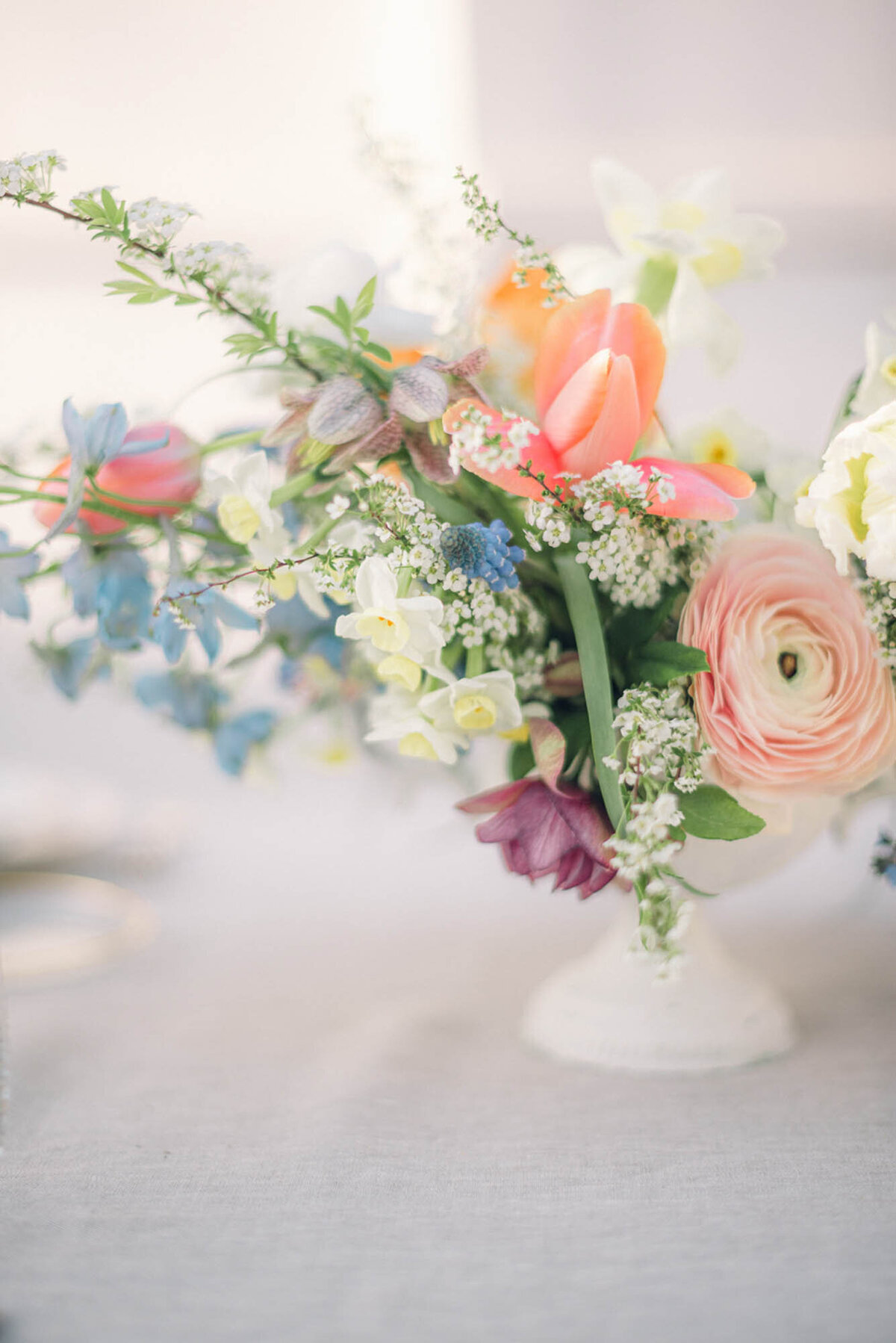 CapucineAtelierFloral-décoration-table-fleurie_3