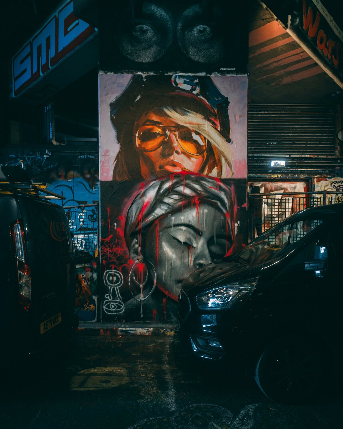 chalo-gallardo-0eAhfcznlzo-unsplash