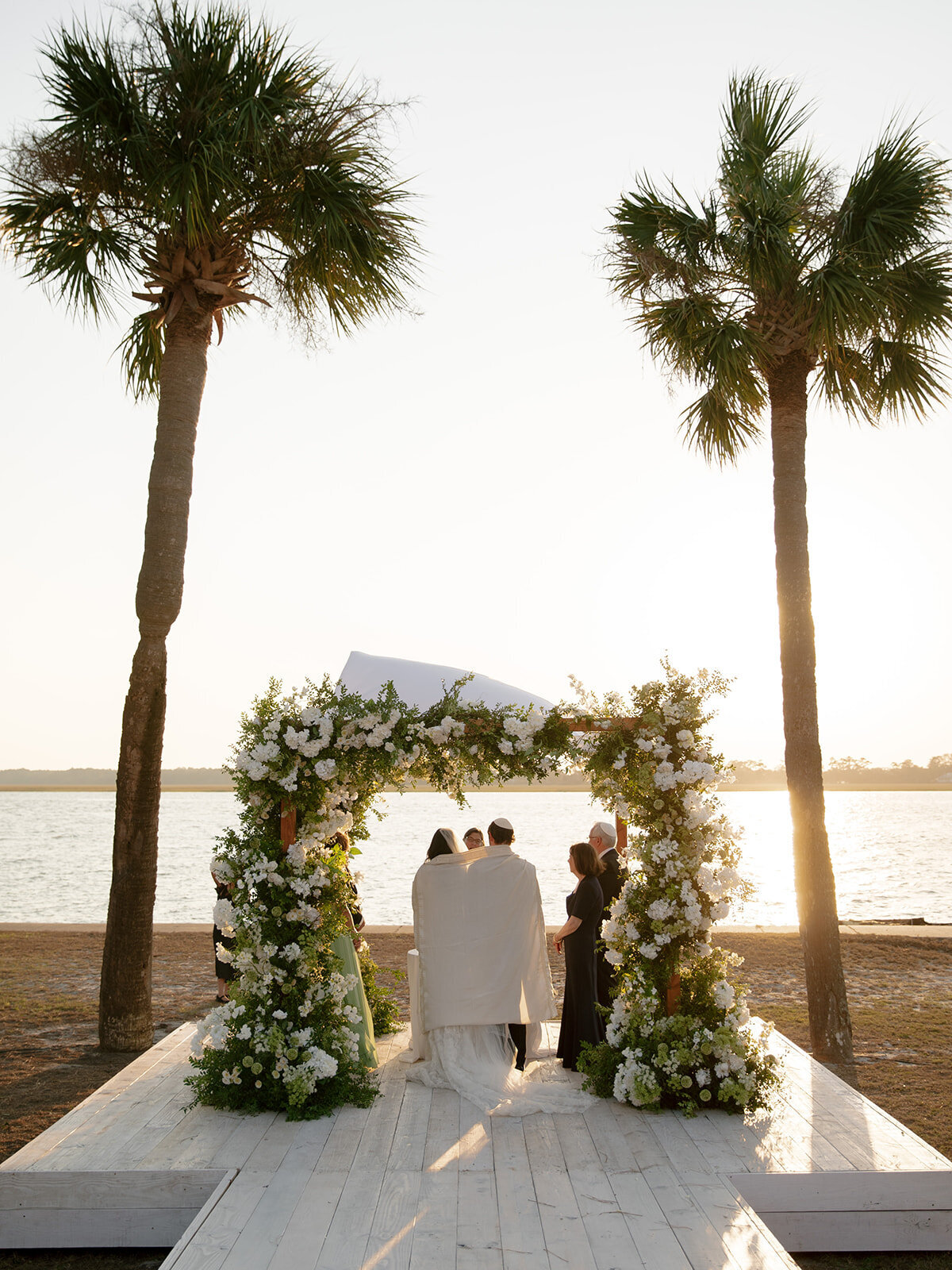 Stone-06-Ceremony-133