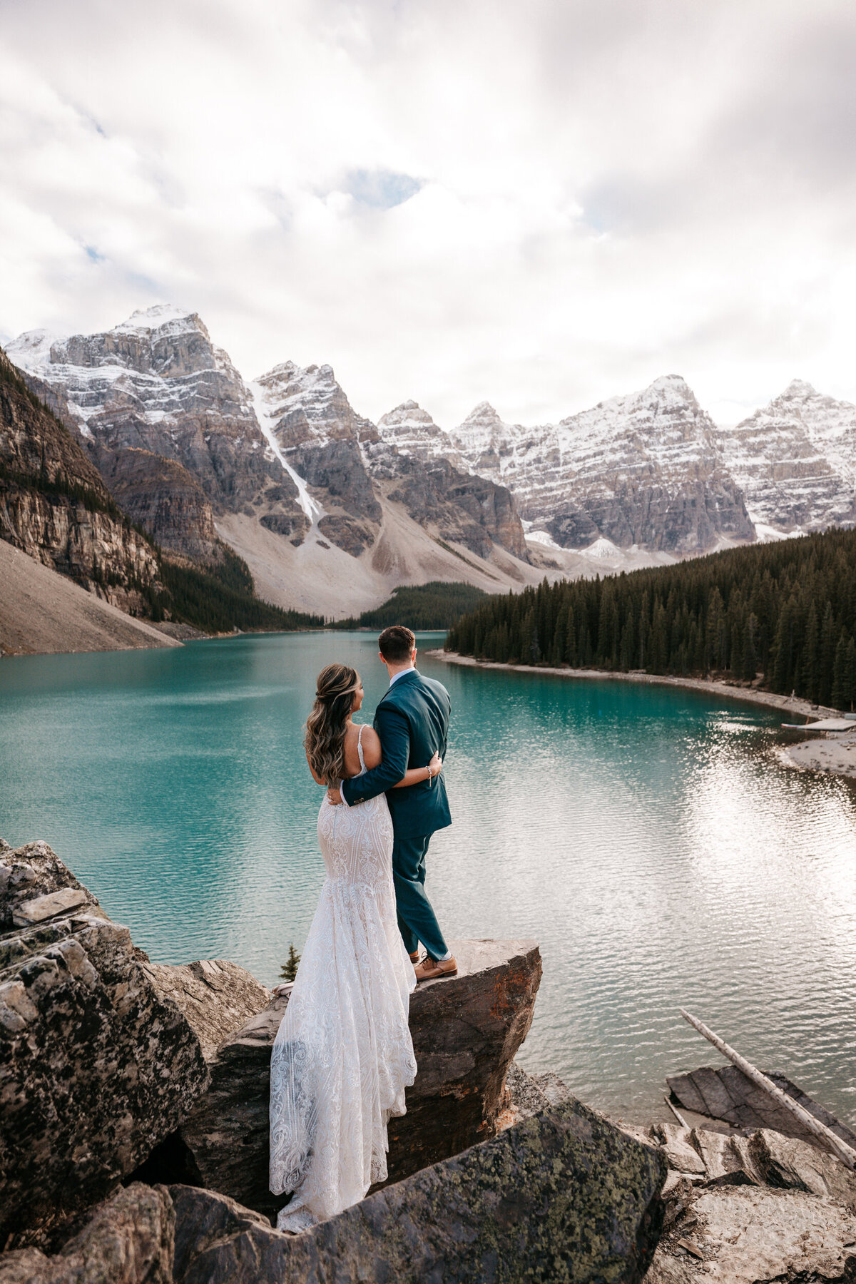 moraine-lake-wedding-elope-wilder-1