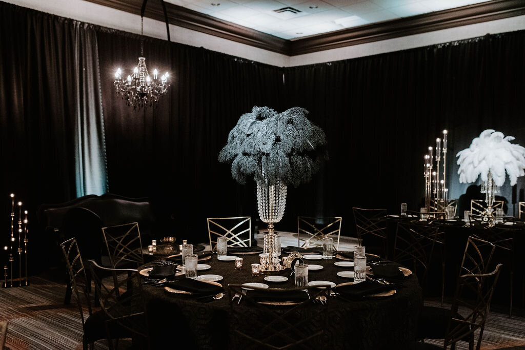 IrisMariePhotographyLLC-7171