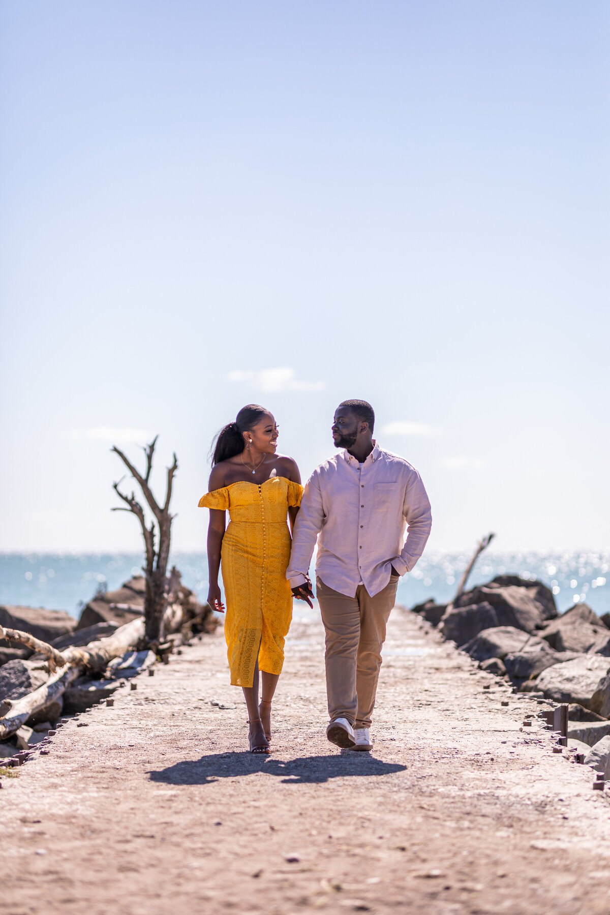 20210902ErnestUwaengagementintial-20