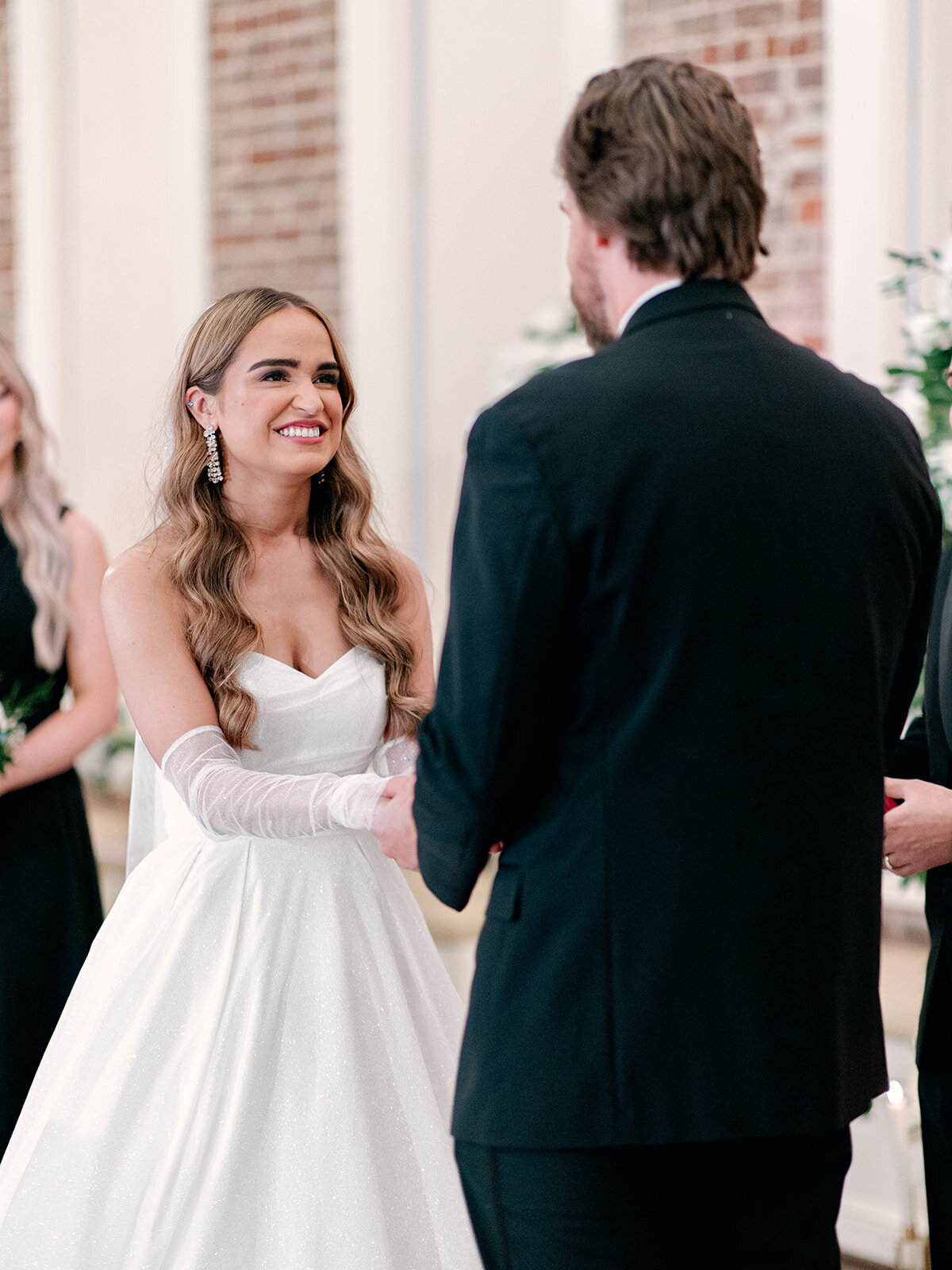 WinterDallasWedding_MollyMurphyPhotography00066