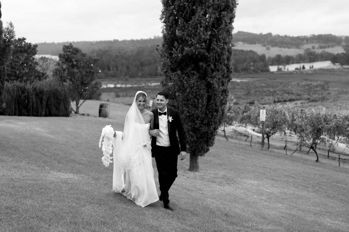 cupitts-estate-wedding-237