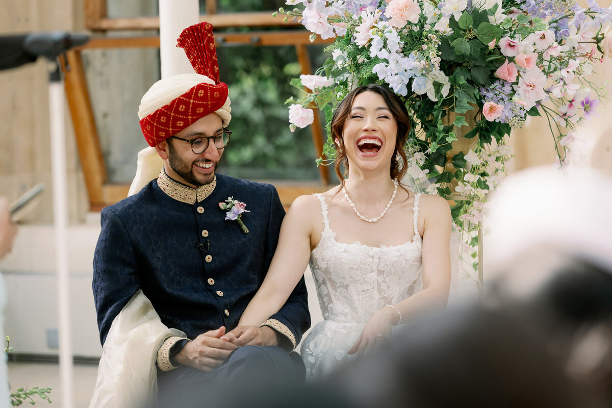 Kew-Garden-Wedding-Photographer-84