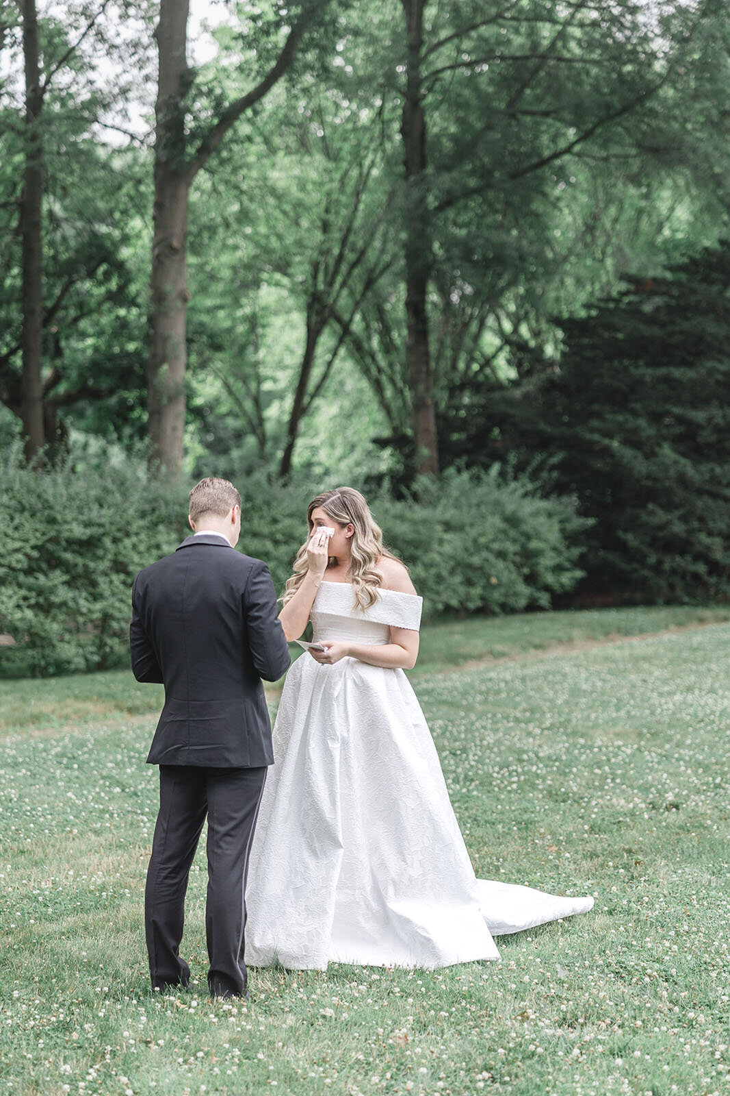private_vows_glen_magna_1
