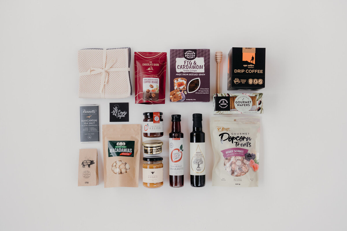 Simply-Gifted-WEB-5-of-30