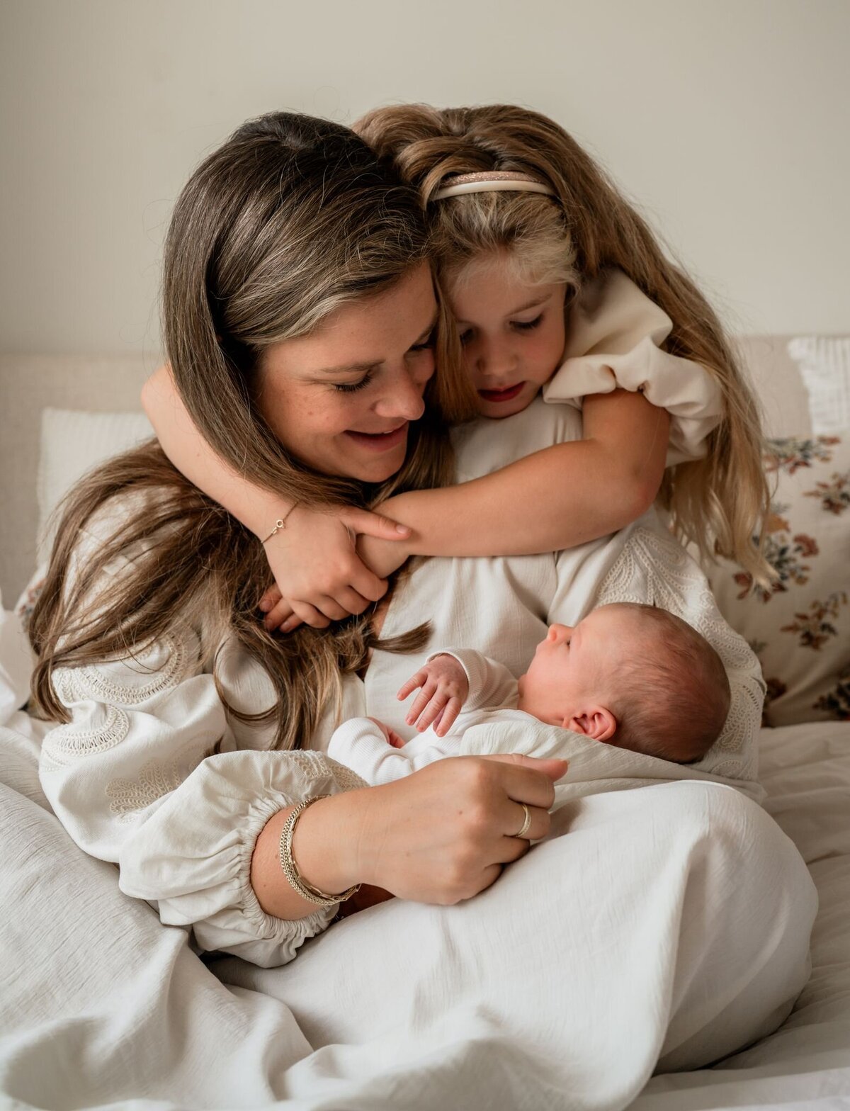 LesleyHoutkampFotografie-newbornshoot-thuis-amsterdam-23