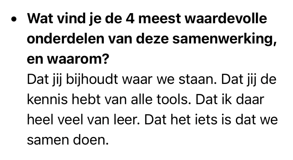 Screenshot 2025-05-13 at 13.47.20