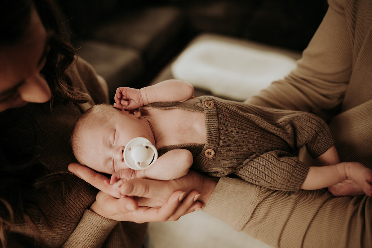 ZettelPhotographyNicole+Cole+Rylynne_DSC_8488