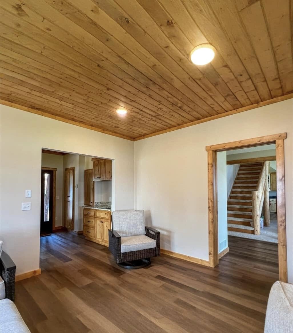 Wilde Project Annandale MN - 12