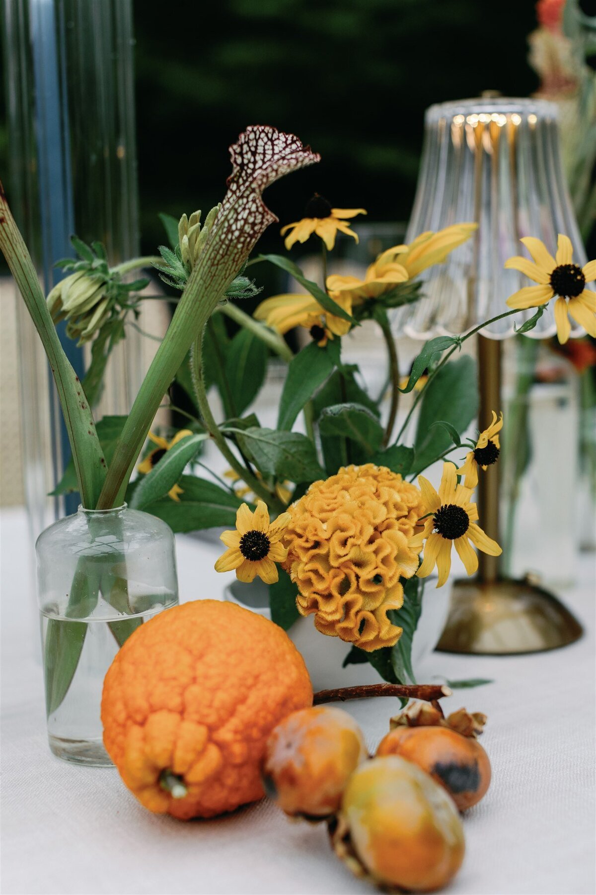 JessRex_Wedding0933