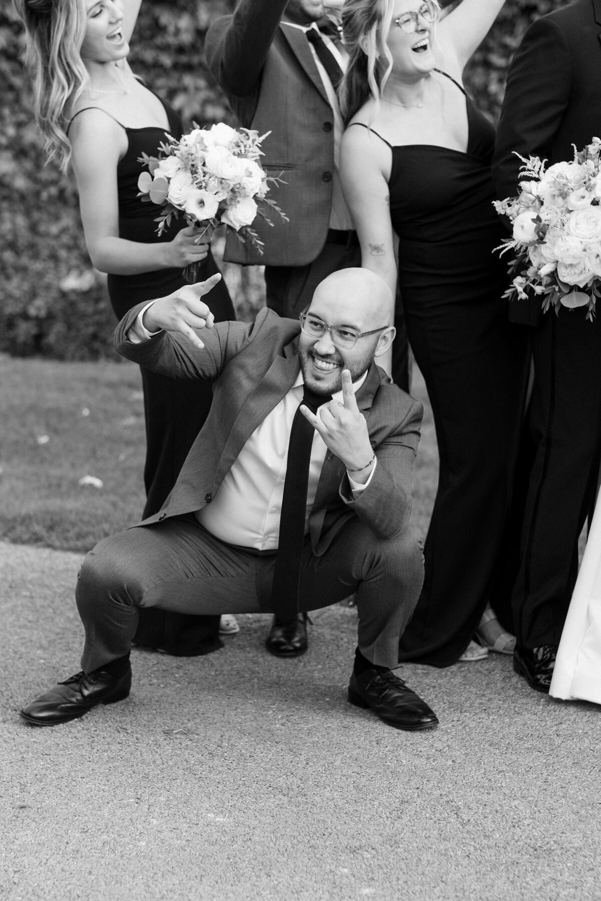 Best_Wedding_Photographer_Chicago_Illinois120