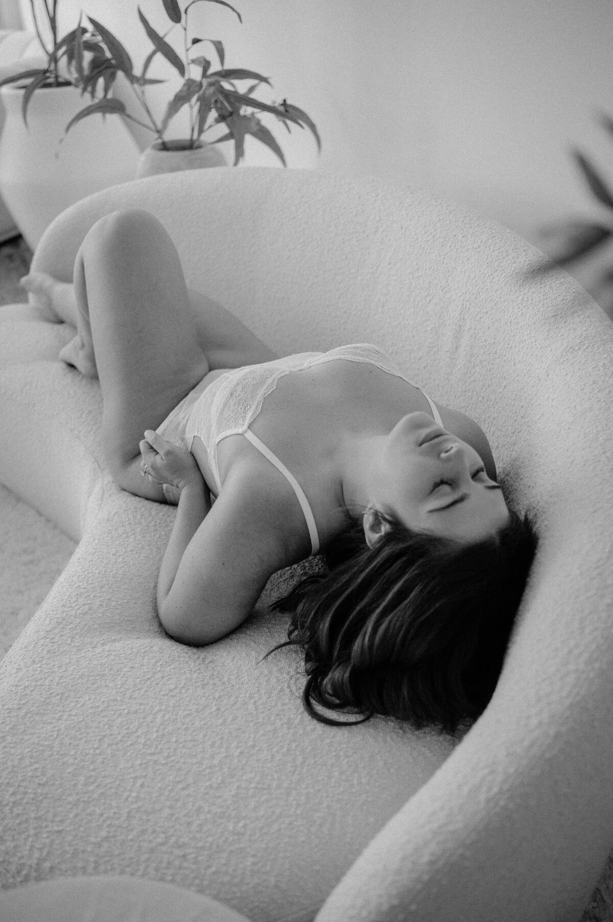 februaryboudoir_kelsiebw-28