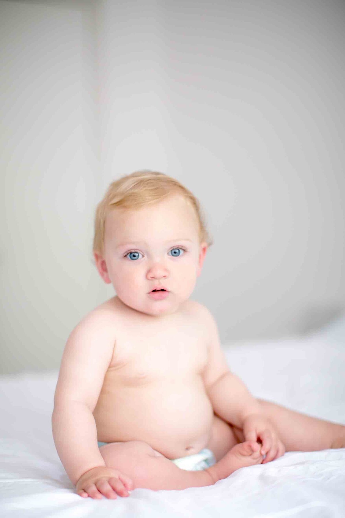 Jack_WESTENDSTUDIO-0020