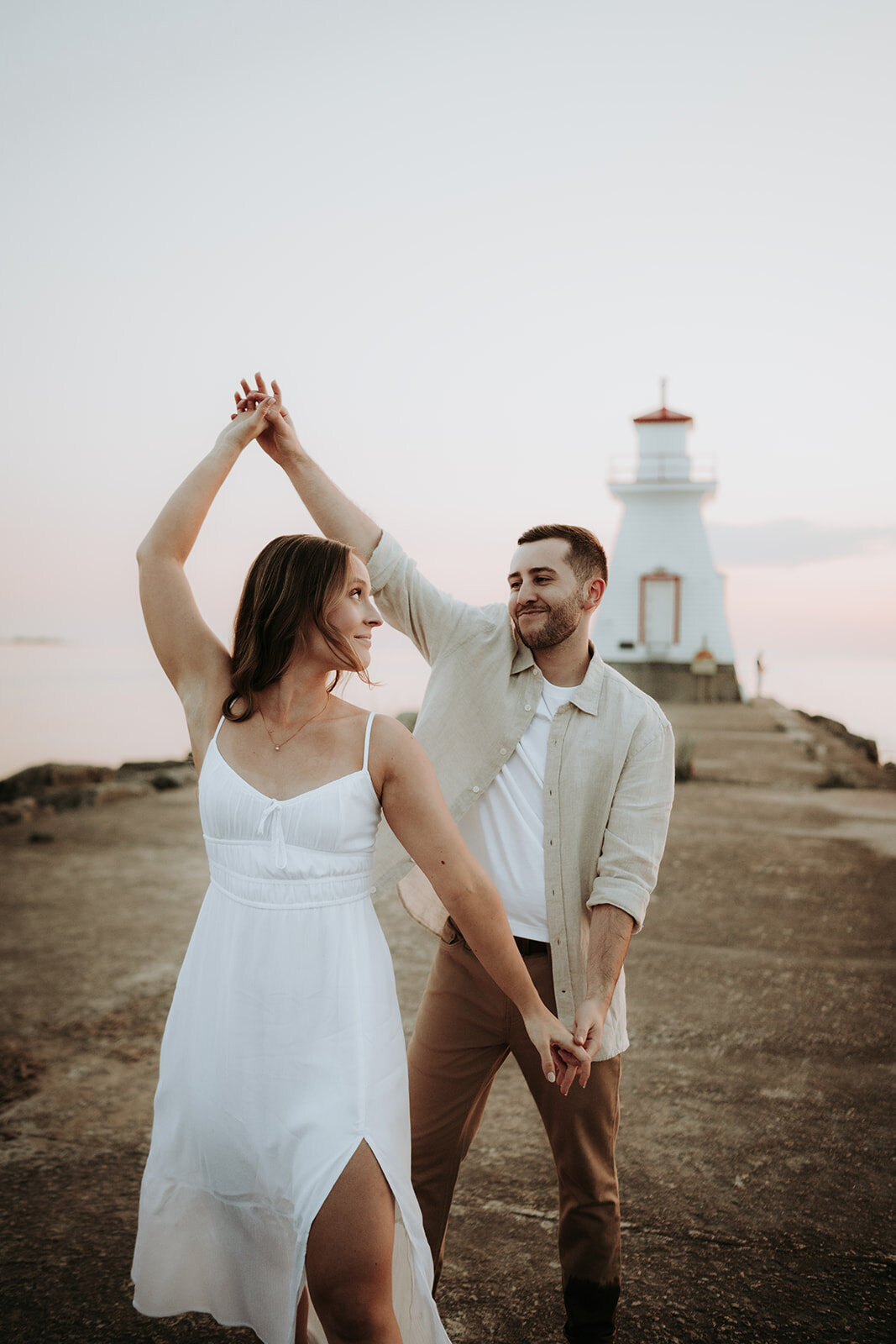 ZettelPhotography-7988
