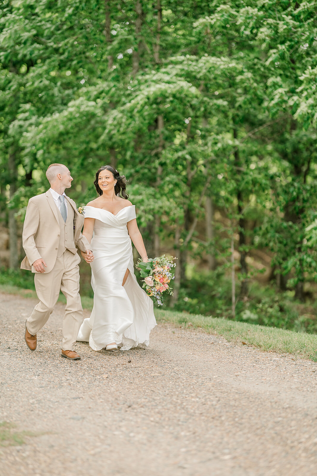 Forever Love Chicago Wedding Photographer-155