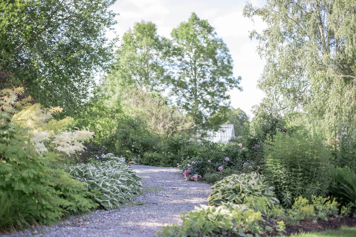 Bröllop Färna Herrgård - Erika och Gustav - Bröllopsfotograf Maria Lager 4