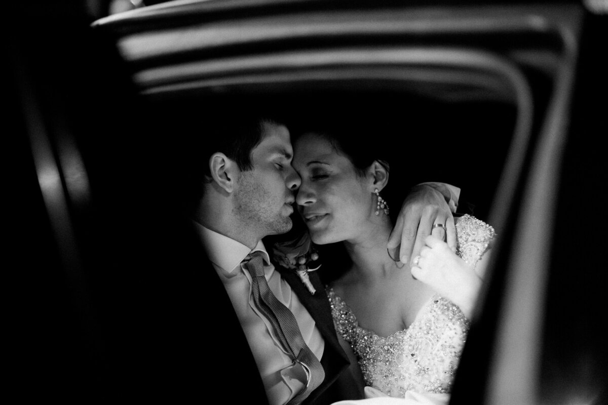 san_antonio_austin_texas_wedding_photographer-Gardens-Cranesbury-View-LnG-1417