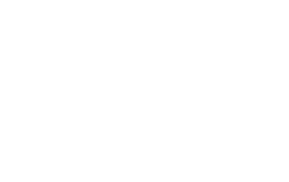 Experience Covet-Black Owned Kink Sex Positive Communityconsent culture