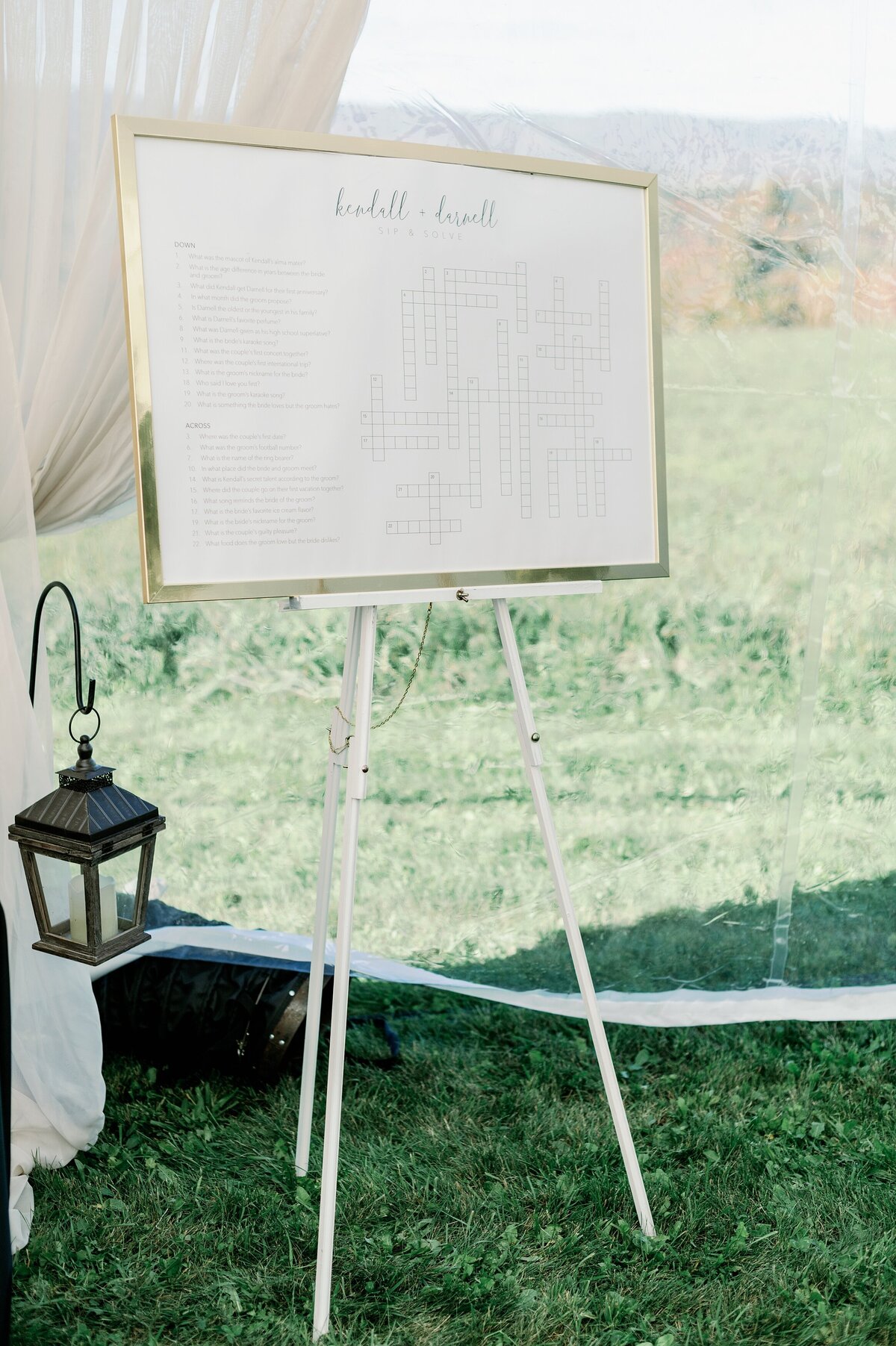 Ice House Hill Farm Berkshires Wedding Photographer_0094