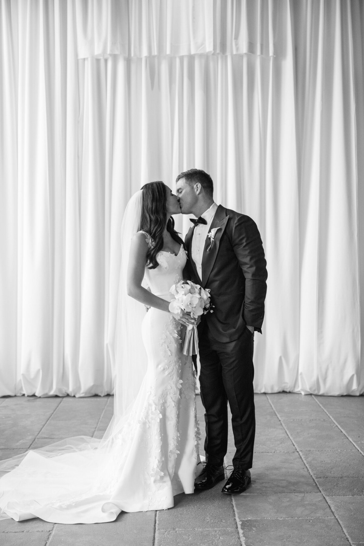 mackenziekatephoto-1660
