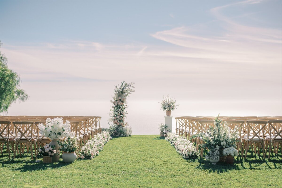 Palos-Verdes-Wedding-Planner53