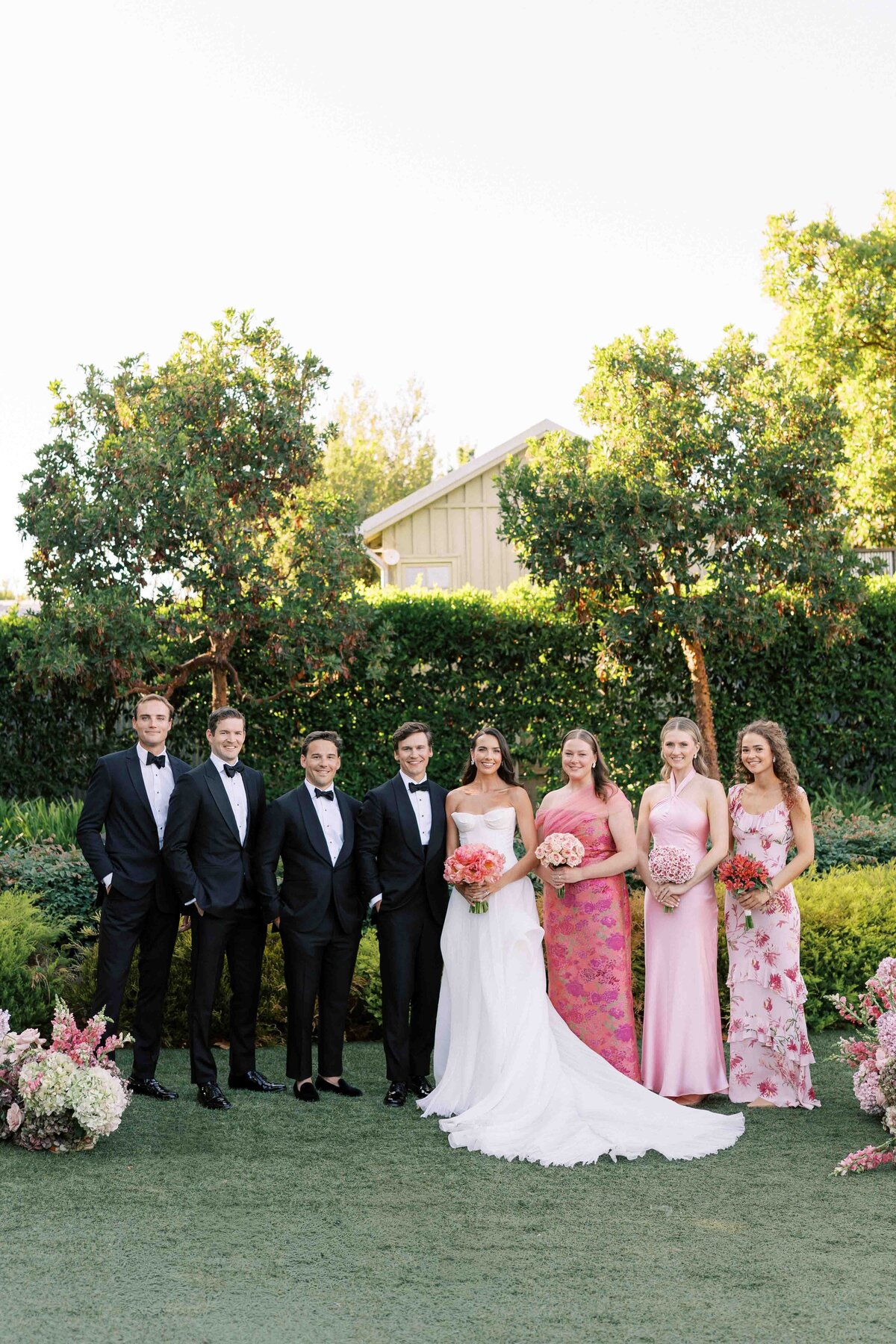 1WILLOWAND-BEN-WEDDING-PHOTOGRAPHER-NAPA-69