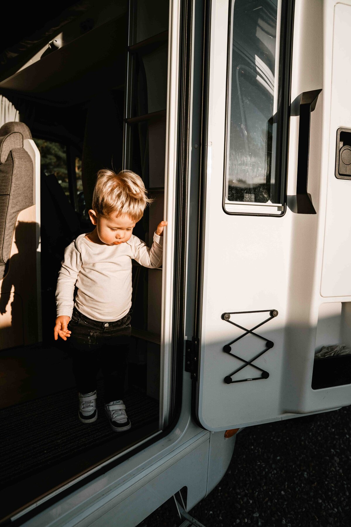 SR-photography-lifestyle-11