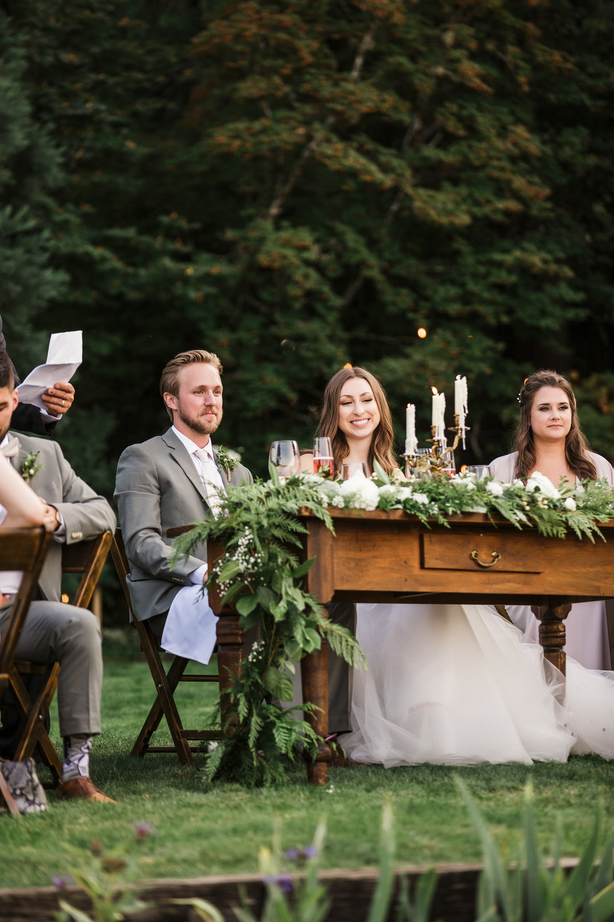 Seattle-Intimate-Backyard-Wedding-Seattle-Wedding-Photographer-102
