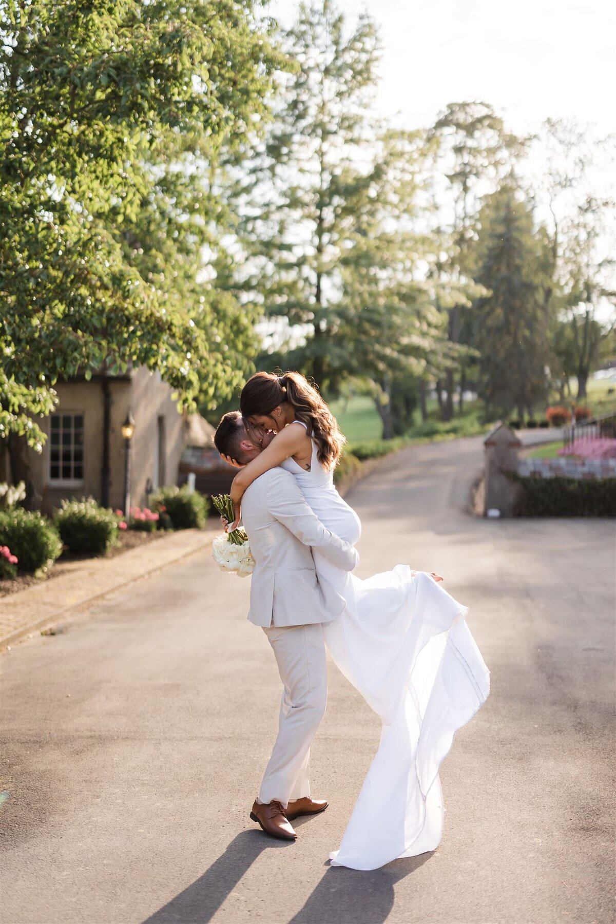 KBwedding-687_websize