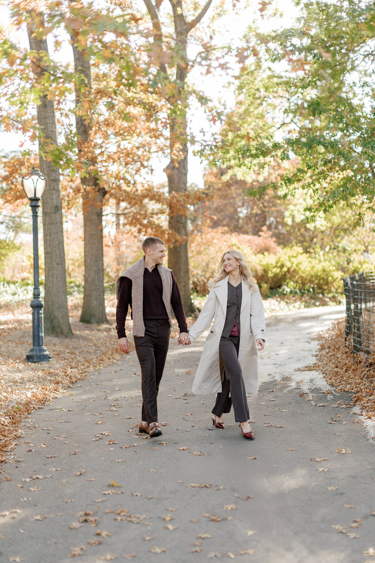 hope-helmuth-photo-central-park-41