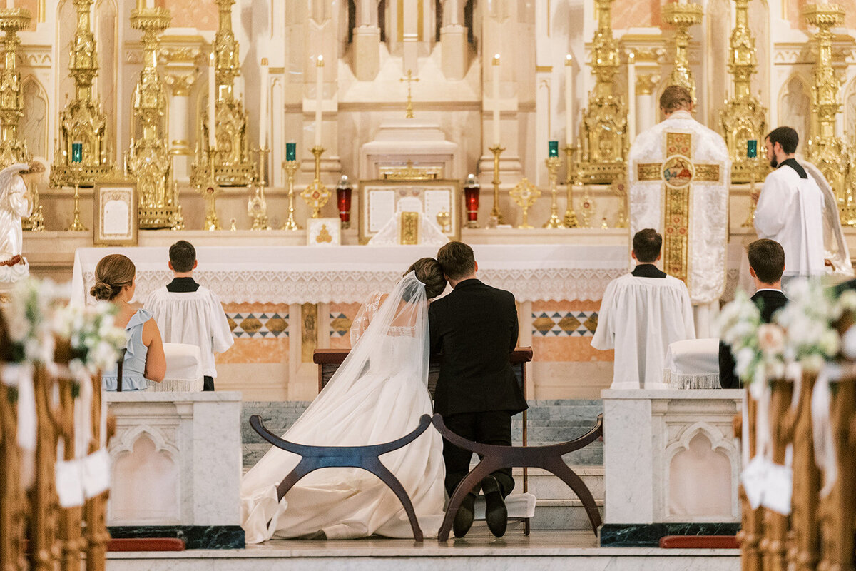 Detroit-Wedding-Planner-6