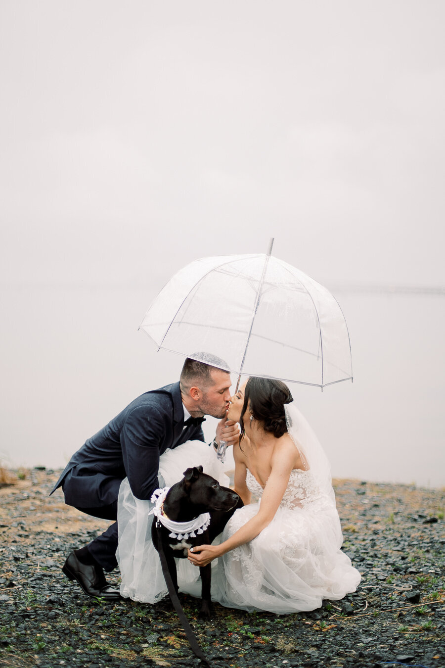 Chesapeake_Bay_Beach_Club_Stevensville_Maryland_Wedding_Megan_Harris_Photography_Blog-41