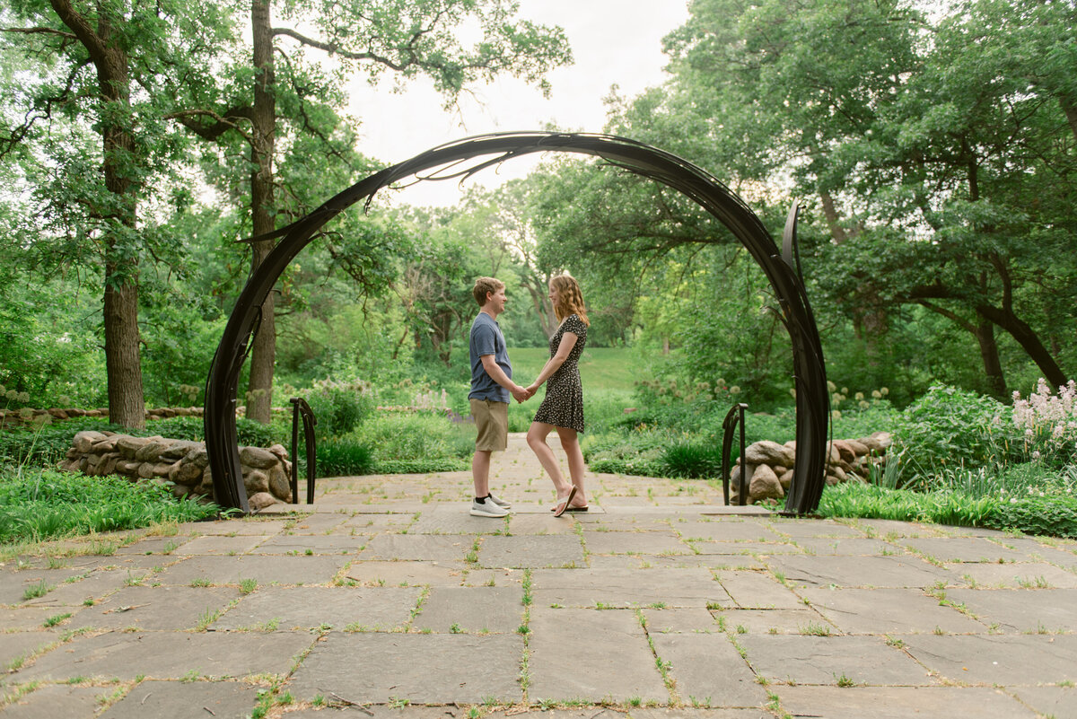2016-Engagement Photography Nicole Hollenkamp St Cloud MN Central MN