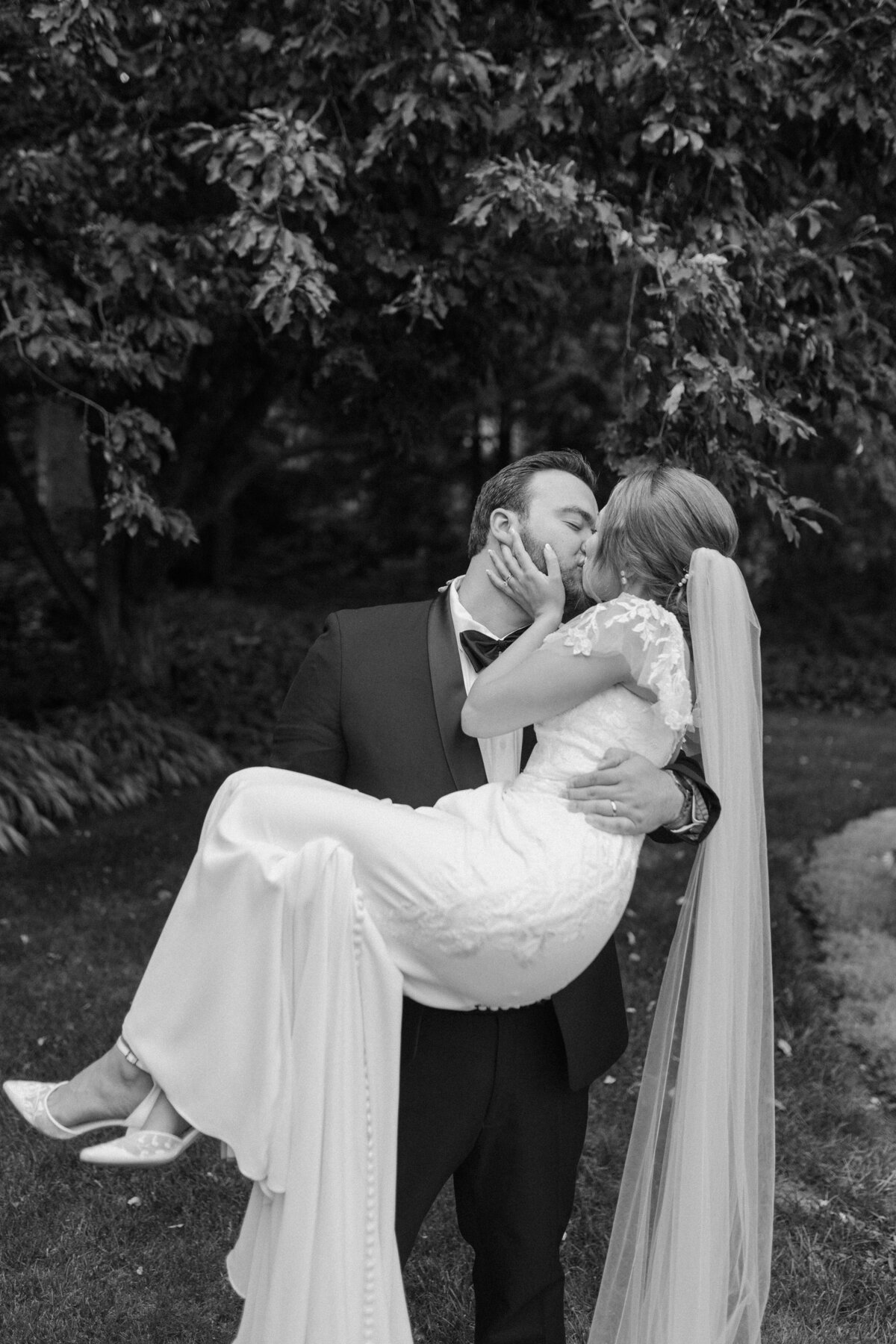 creativegrace.weddings5