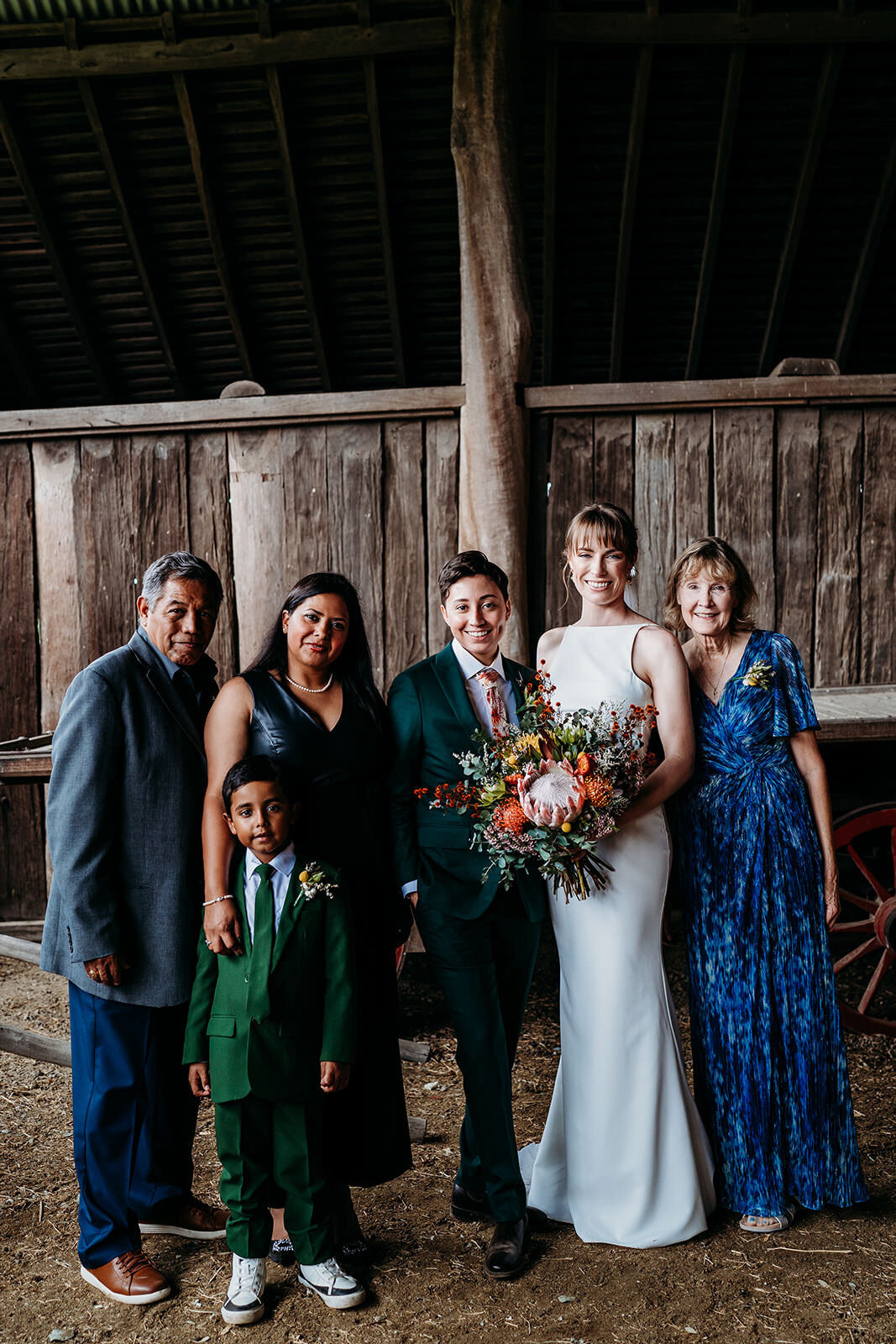 Margan_Photography_Tocal_Homestead-116