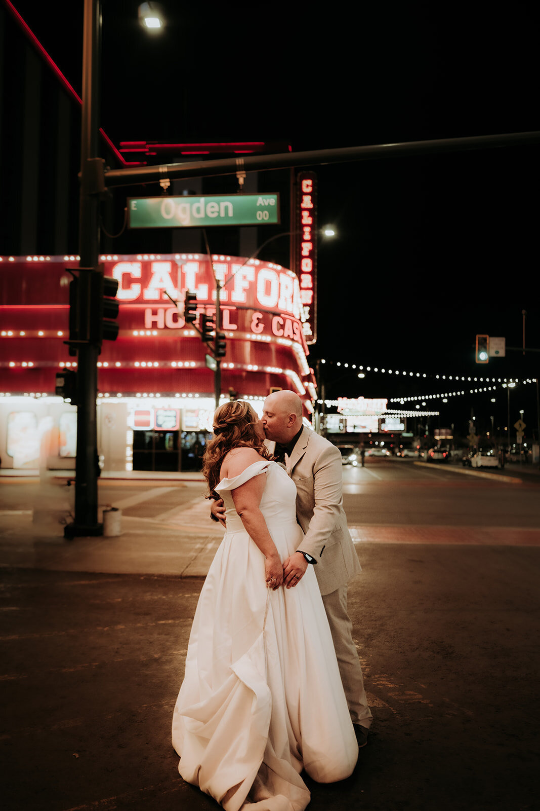 ZettelPhotography-7511