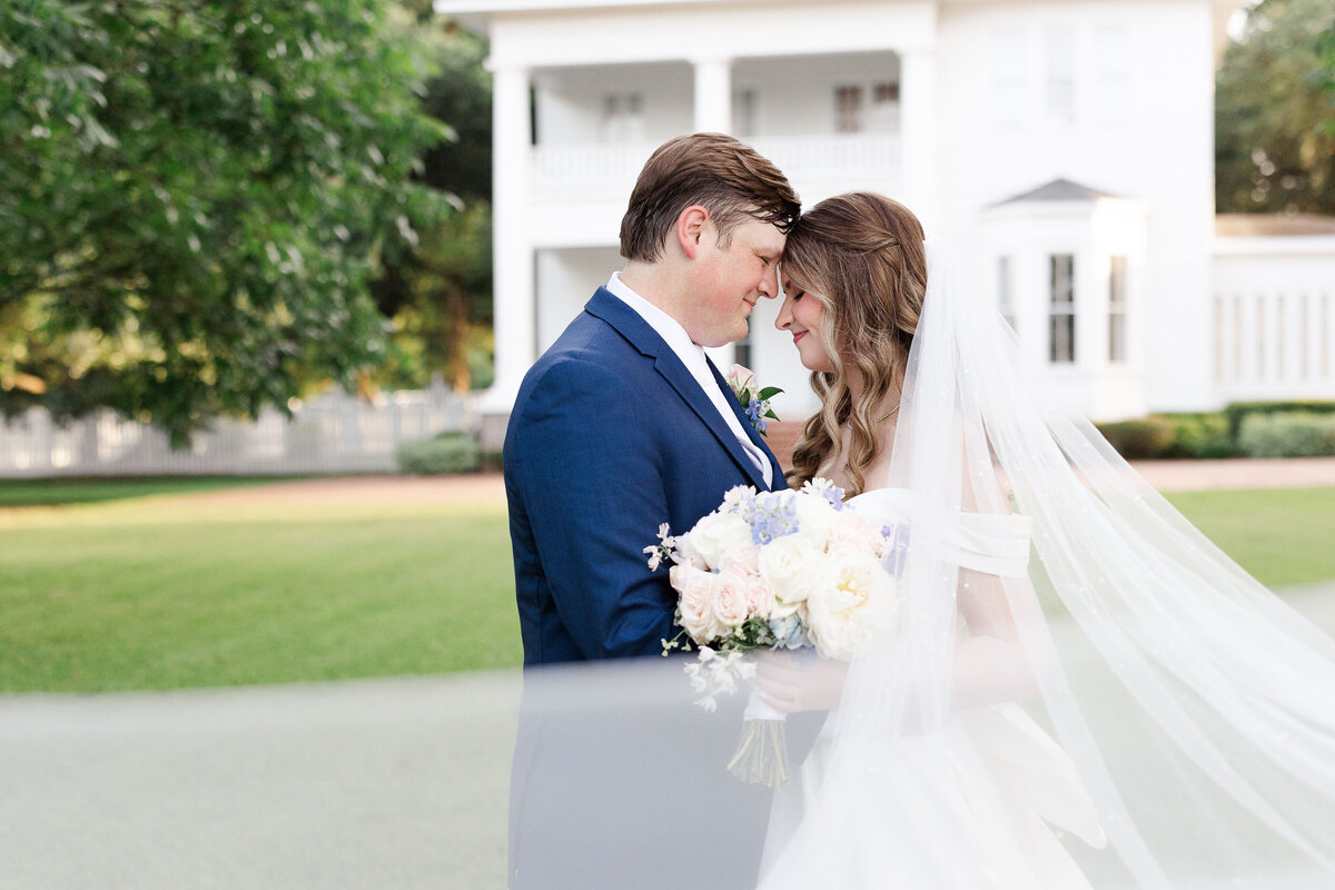 chaisonwedding_bride&groom37