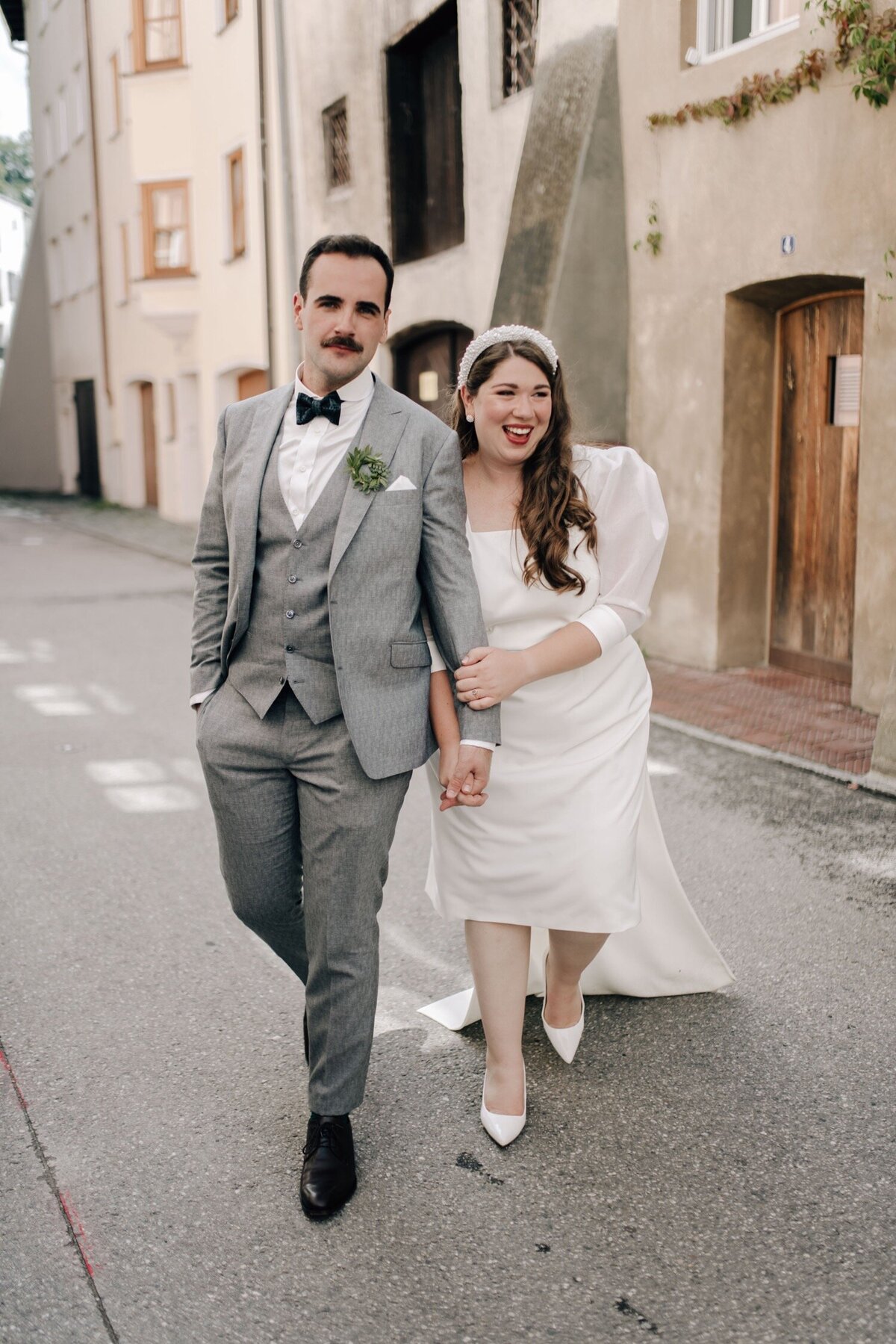 068_Flora_And_Grace_Europe_Editorial_Wedding_Photographer-0-94_An elegant wedding in Italy with a fashion edge and refined floral design.
