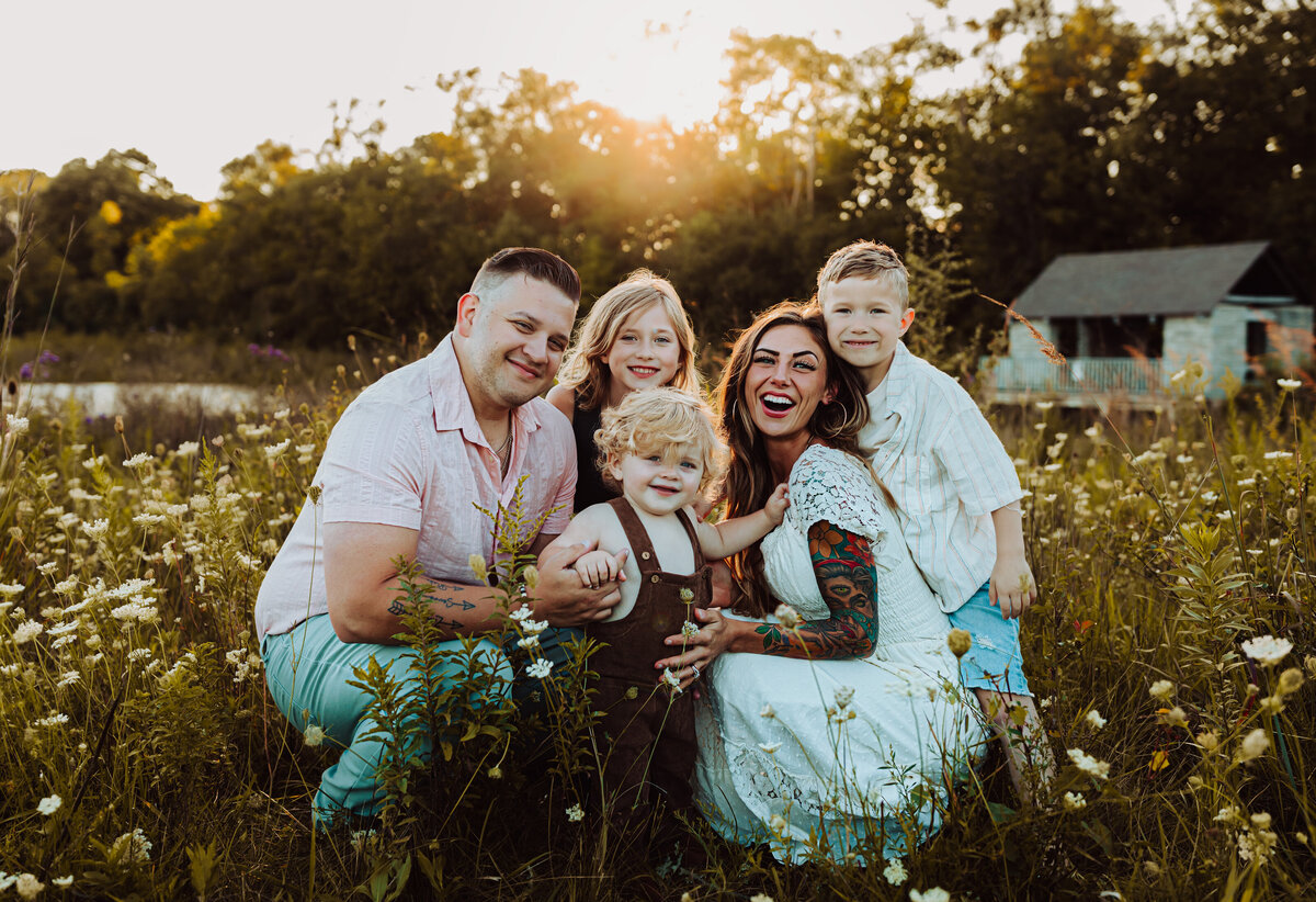 Holloman New Mexico photographer, Las Cruses New Mexico , 