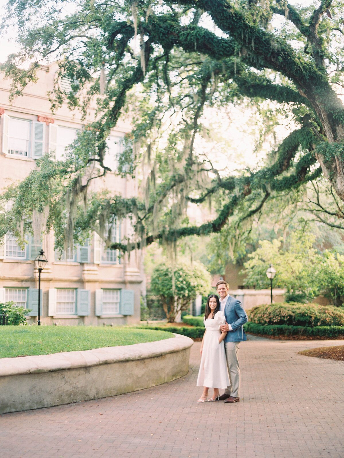 Ashley Spangler Photography International Charleston Destination Fine Art Luxury Wedding Engagement Photographer Light Airy Film Artful Images Imagery Award Winning Photographer Photos3