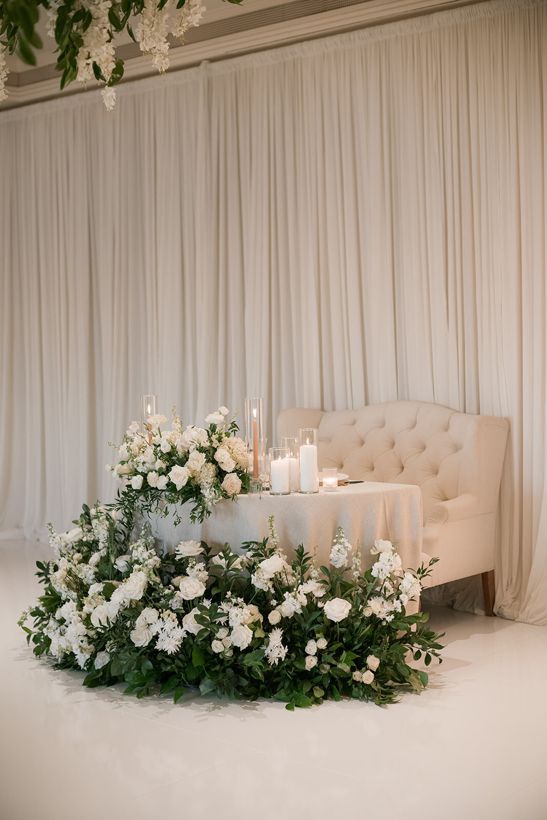 cassidy + hayden_erica streelman-112