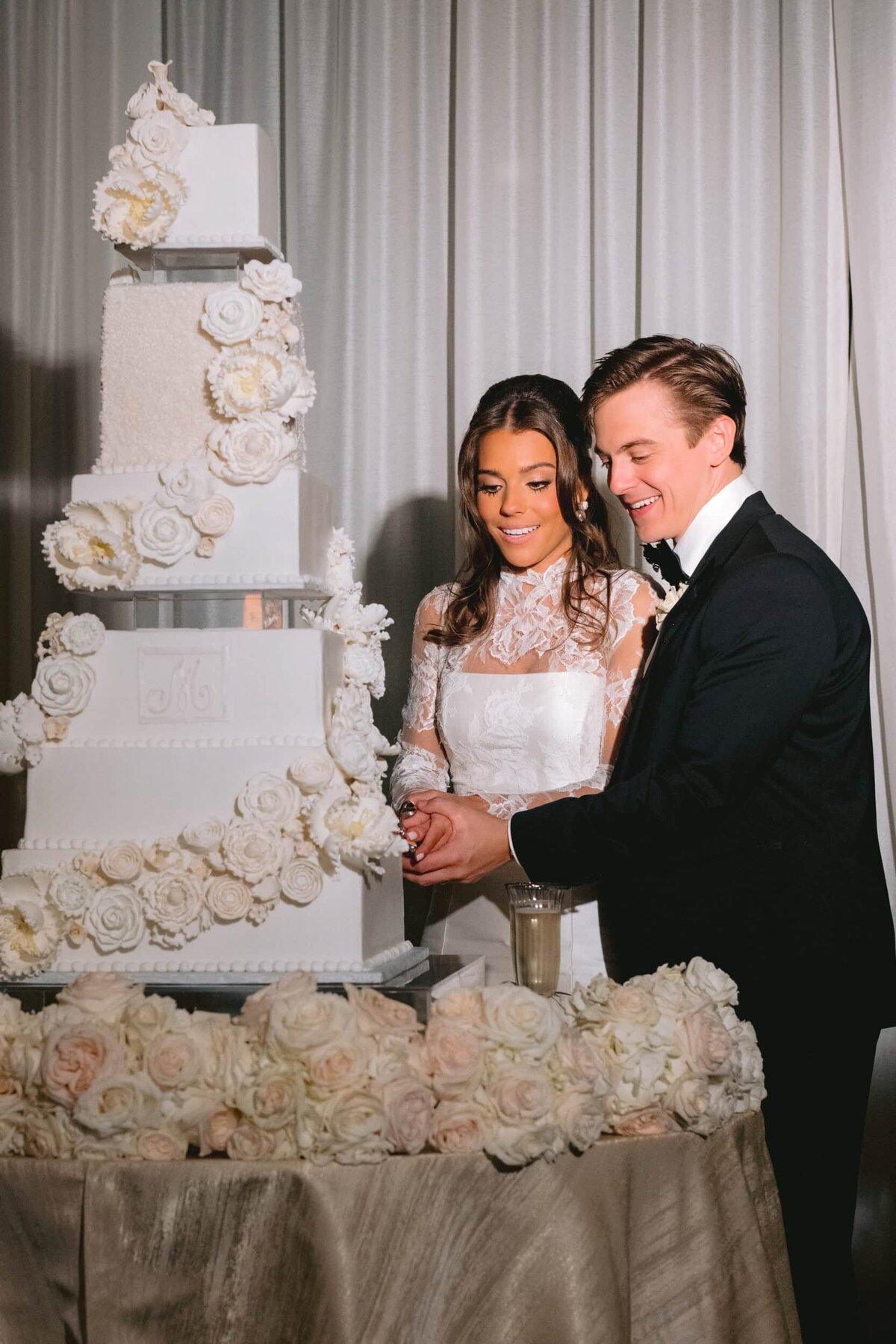 houston best wedding photographers - 98