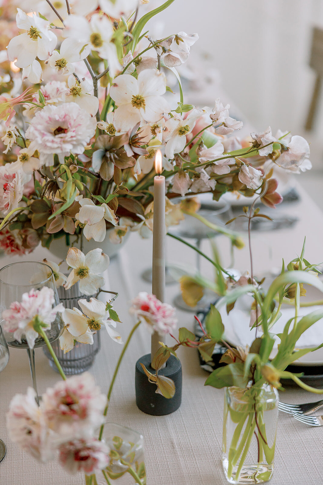 the-wild-fleur-co-northern-california-florist-023